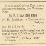 Brug v.d.Eelco Jelle 4